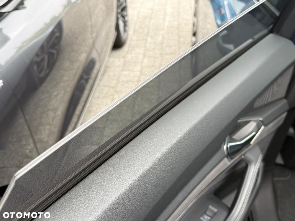 Audi Q8 e-tron 50 95kWh Quattro S Line - 24