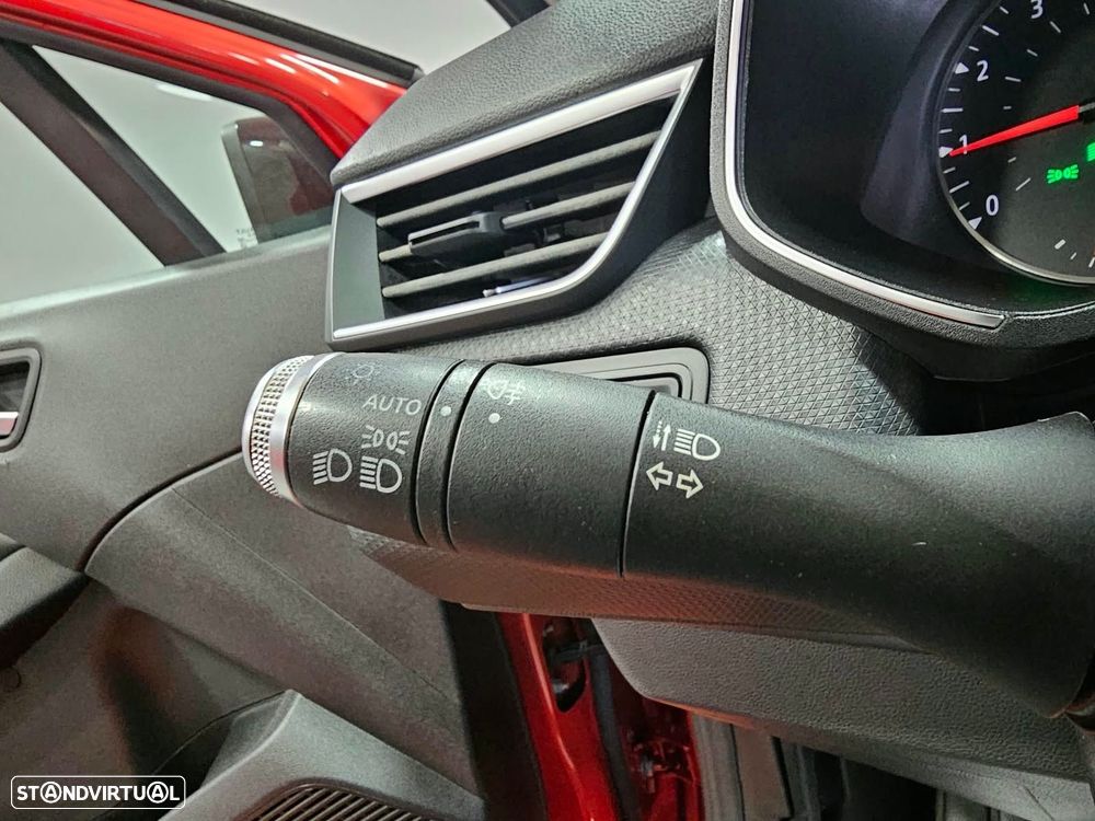 Renault Clio 1.0 TCe Intens - 18