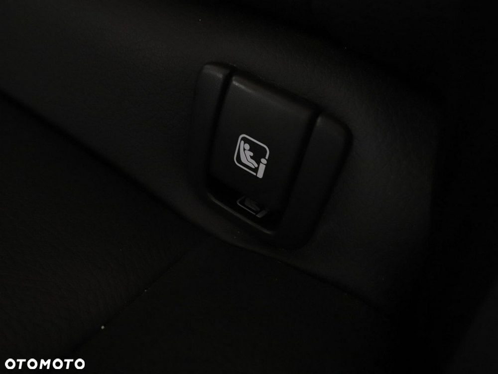 Volvo S90 B5 D AWD Geartronic Momentum Pro - 40