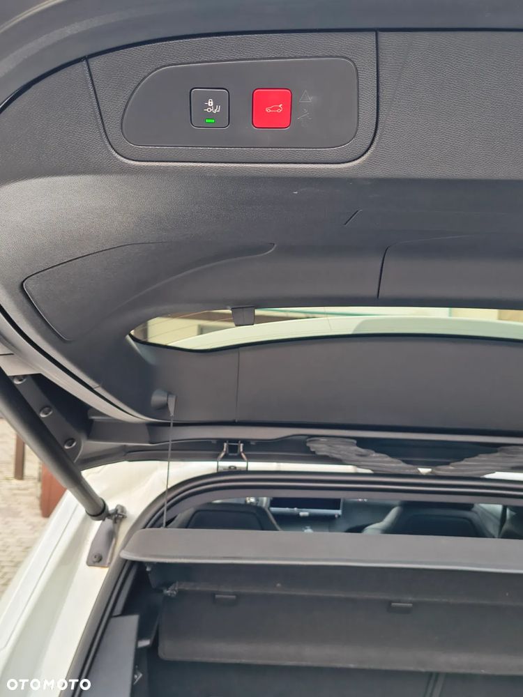 DS Automobiles DS 7 Crossback 1.6 E-Tense Performance Line + - 14