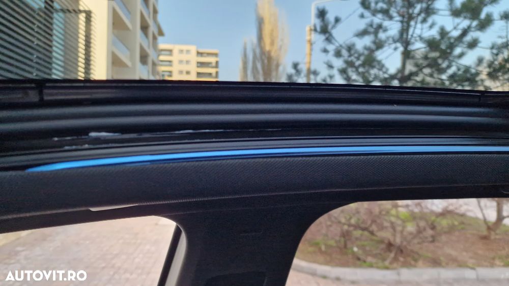 Peugeot 3008 PHEV 300 EAT8 4X4 GT - 28