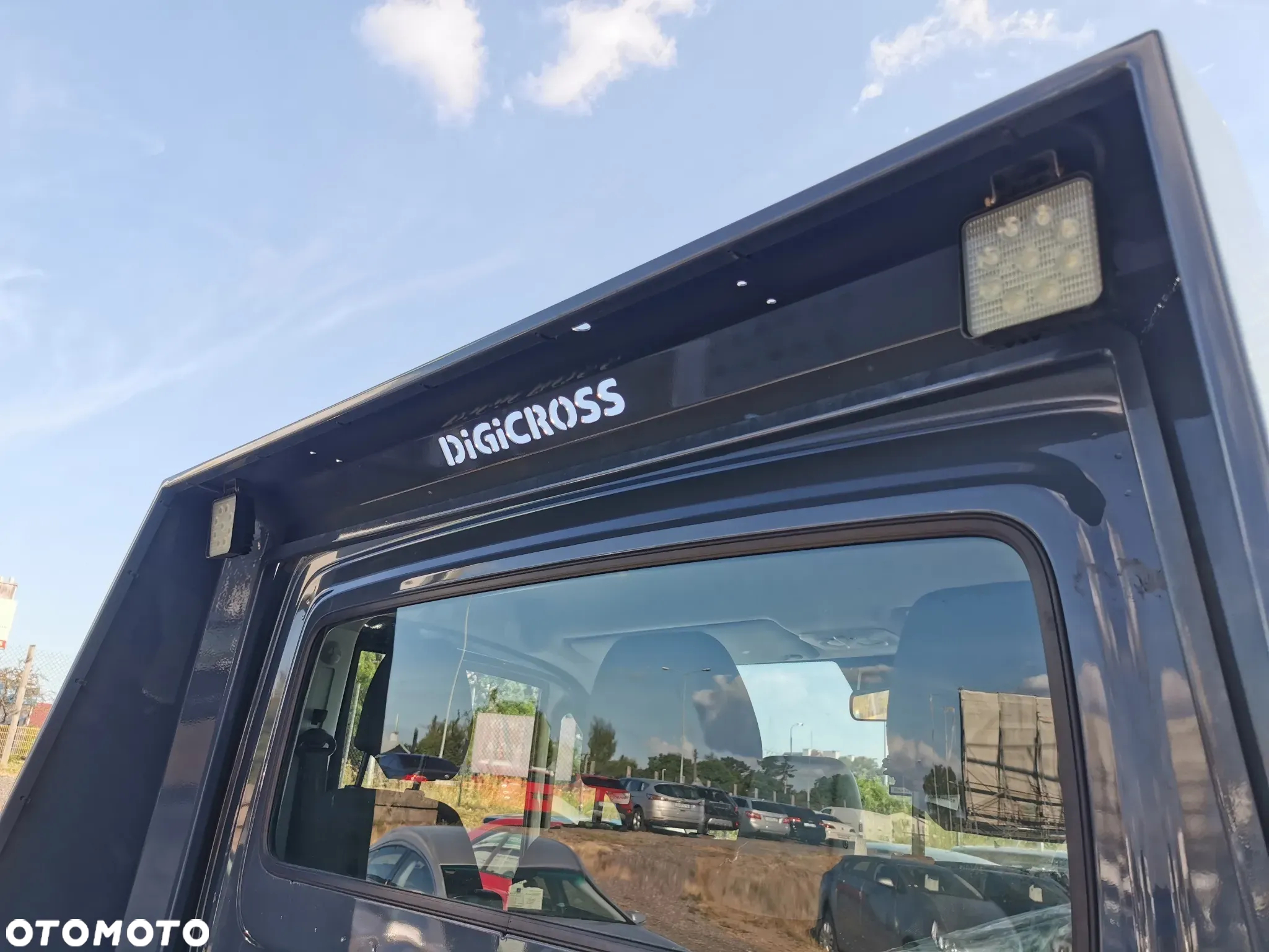 Iveco Daily - 10
