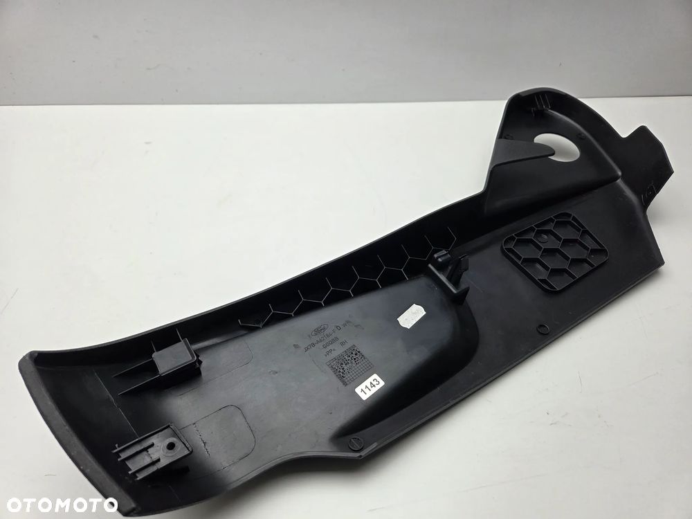 OSŁONA FOTELA PRAWEGO FORD FOCUS MK4 JX7B-A62184 - 4