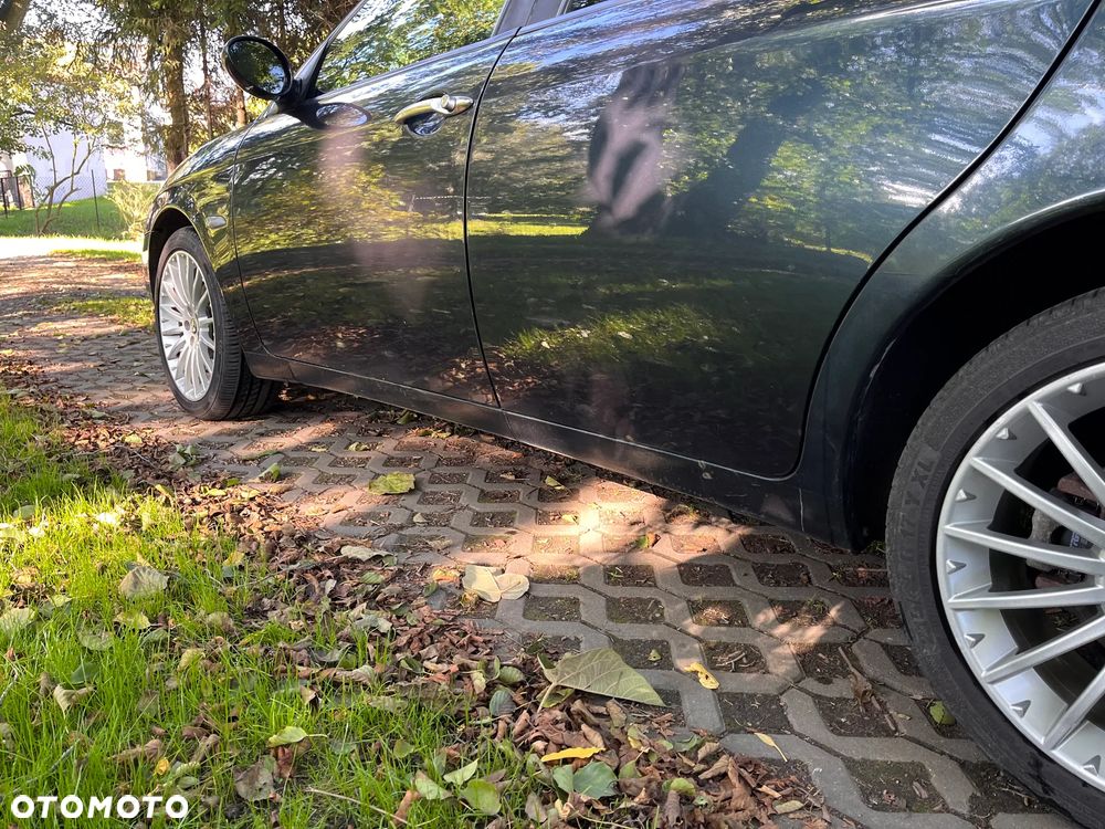 Alfa Romeo 156 - 6