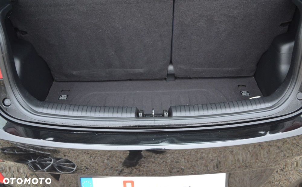 Hyundai i10 1.0 Comfort - 8