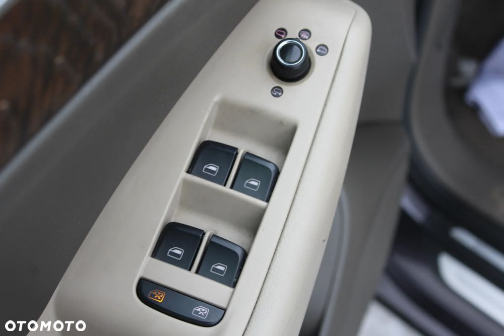 Audi Q5 3.0 TDI Quattro S tronic - 12