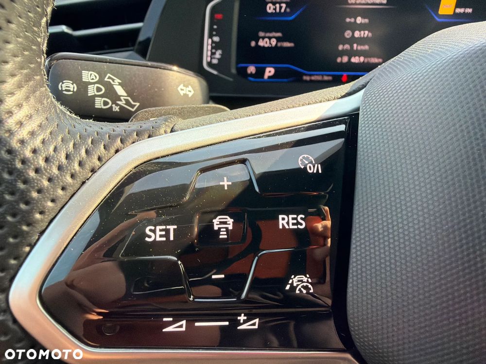 Volkswagen Arteon - 23