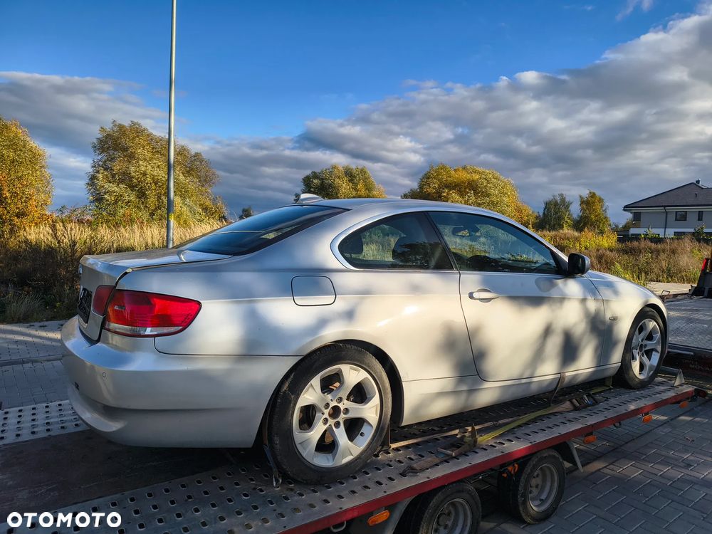 BMW Seria 3 - 16