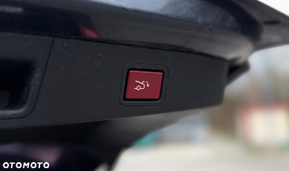 Citroën C5 2.0 HDi Exclusive Equilibre Navi - 15