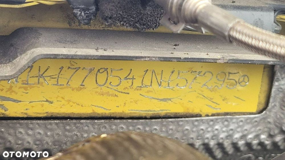 Mercedes-Benz Klasa A - 24