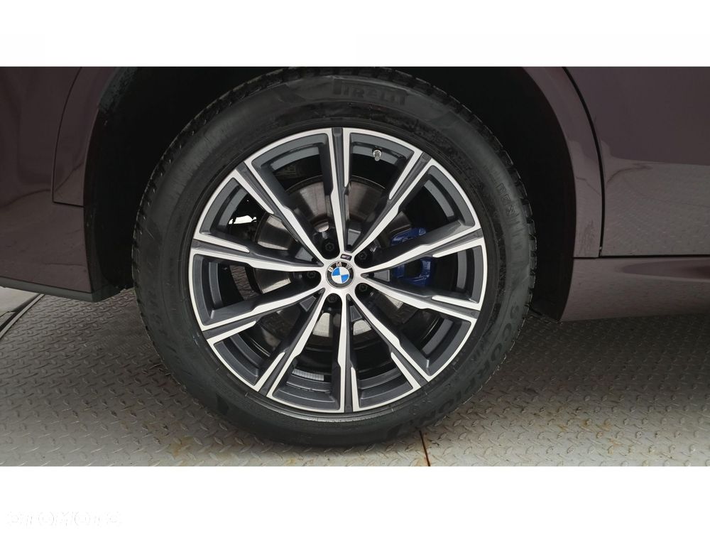 BMW X5 - 25