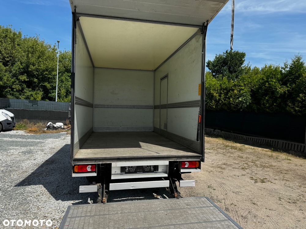 Fiat DUCATO - 33