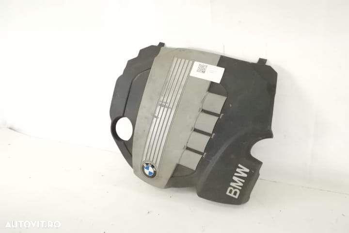 Capac Motor Original In Stare Buna 2.0 Diesel BMW  Seria 3  E90 2004 2 - 2
