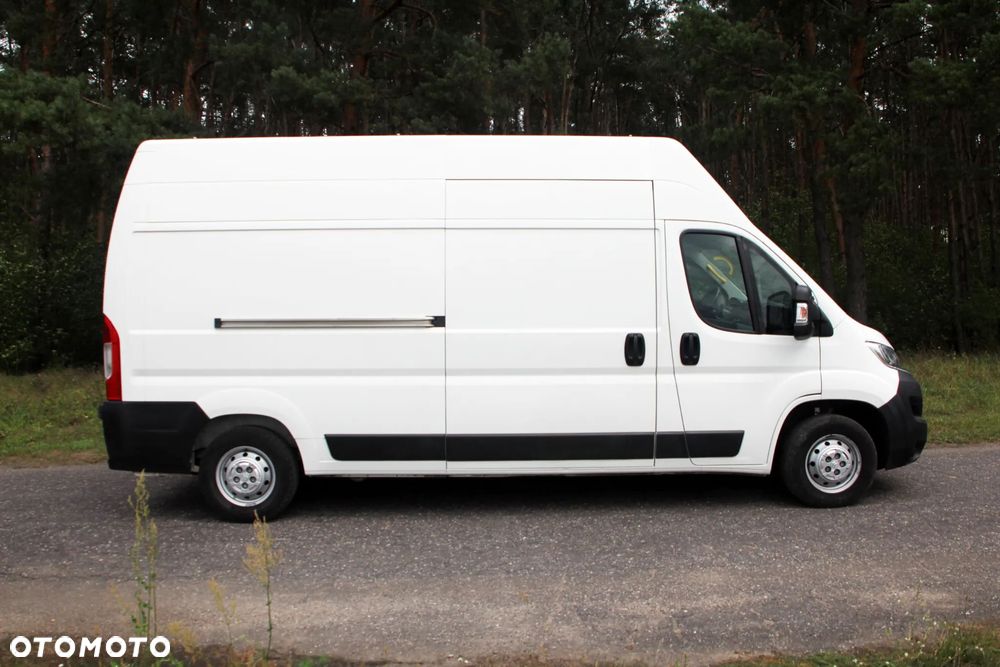 Citroën Jumper - 2