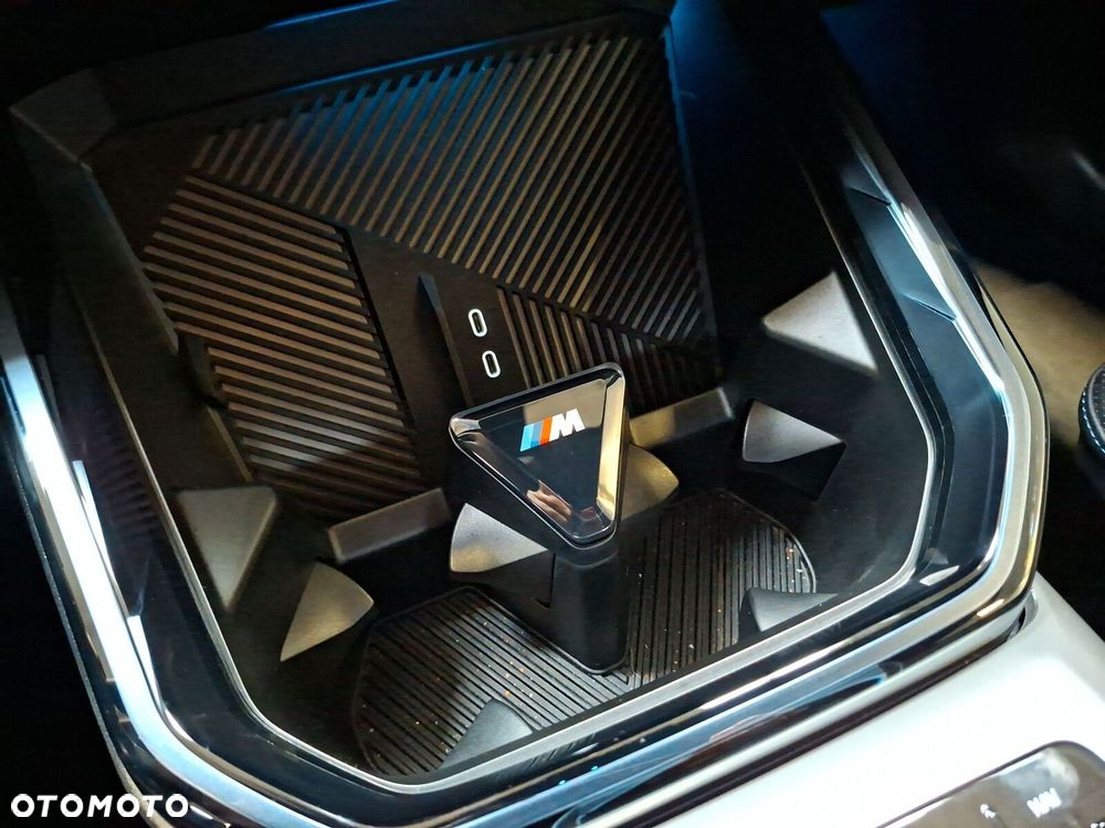 BMW X3 - 30