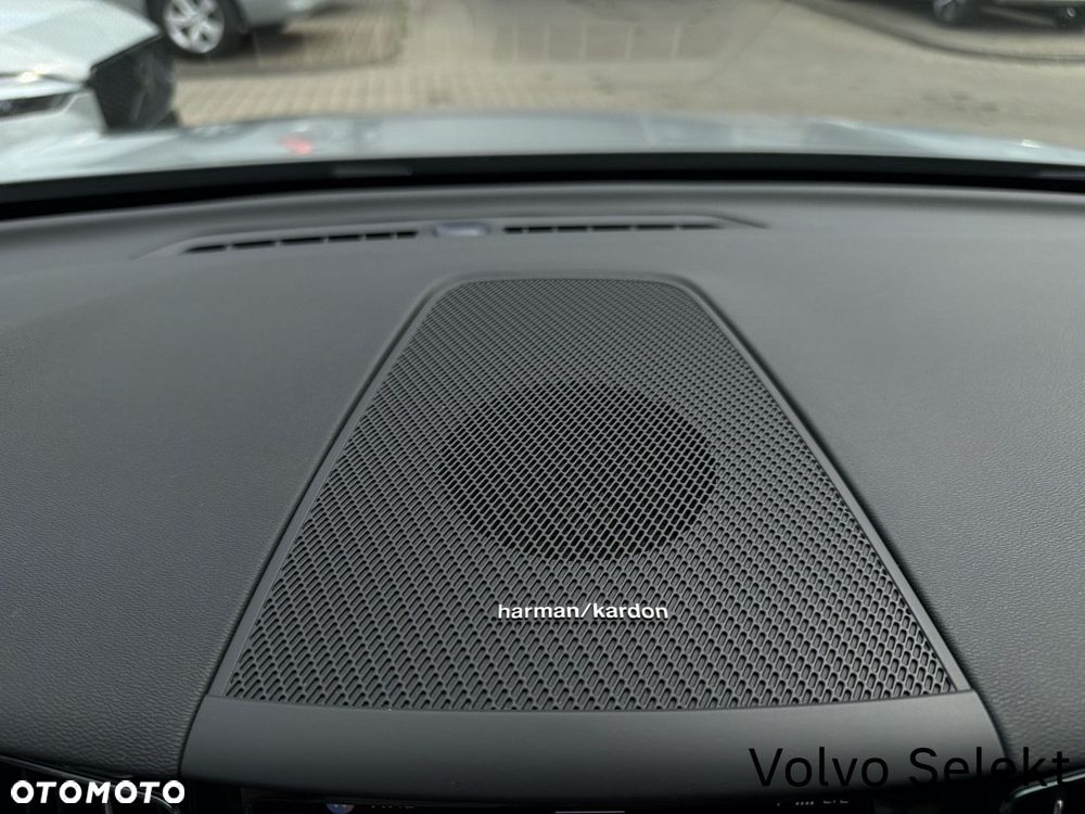 Volvo XC 60 - 28