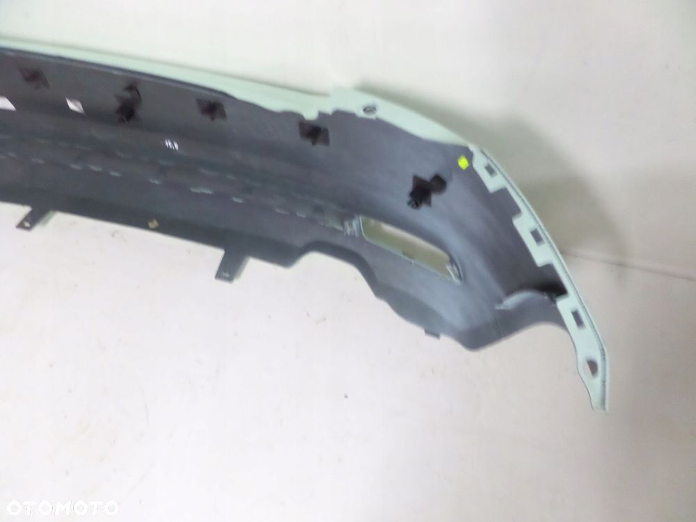 Zderzak tylny tył FIAT 500 LIFT 15- - 7