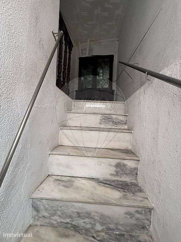 Apartamento T2 para venda - Grande imagem: 4/11