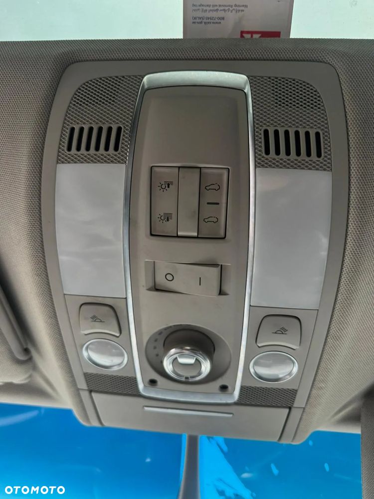 Audi Q7 4.2 FSI Quattro Tiptronic - 18