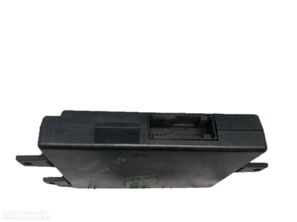 Módulo Eletrónico Volkswagen Passat Variant (3C5) - 3