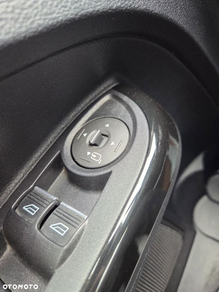 Ford B-MAX 1.0 EcoBoost Titanium - 18