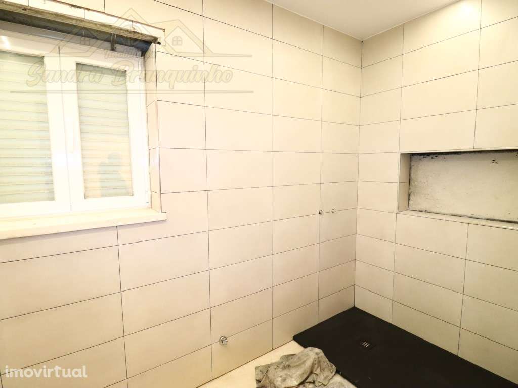 2 Apartamentos T2+1 e T1 NOVOS - Grande imagem: 4/28