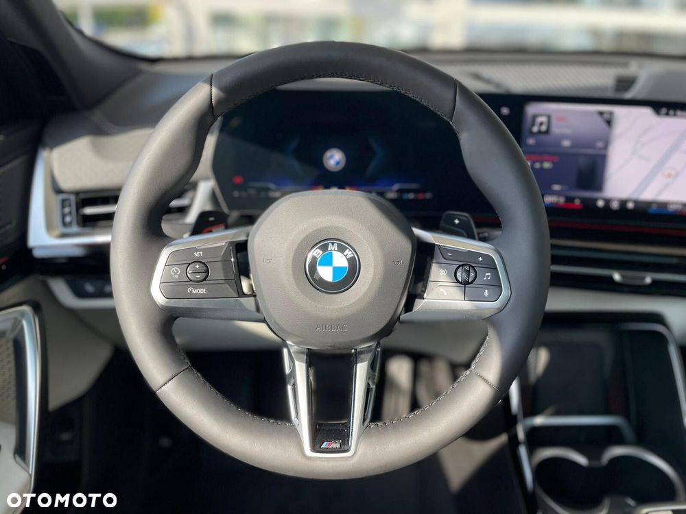 BMW X2 - 19