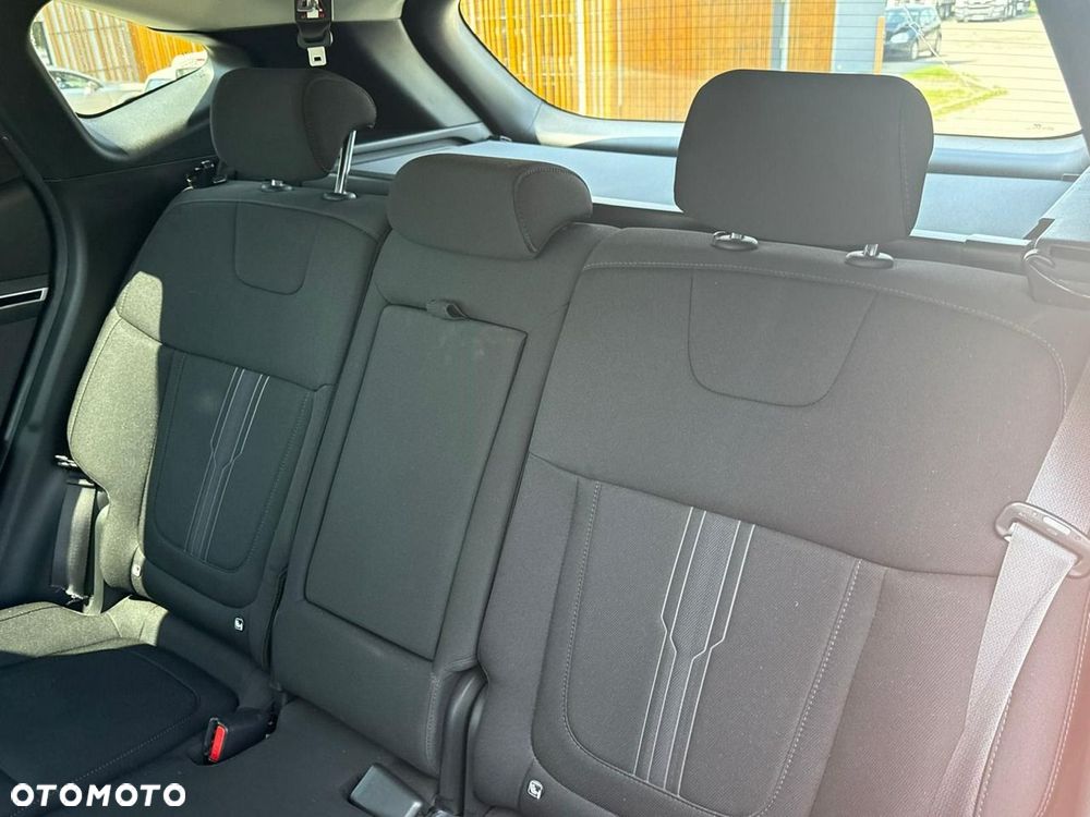 Hyundai Tucson 1.6 T-GDi Smart 2WD - 21