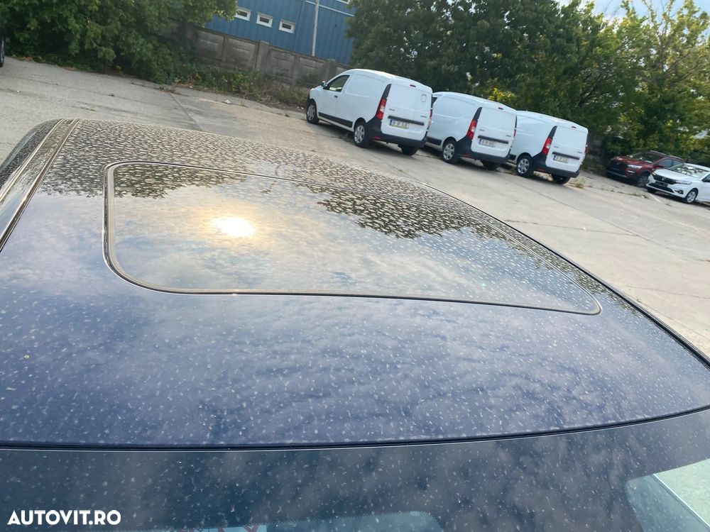 Mercedes-Benz C 200 MHEV 4MATIC - 7