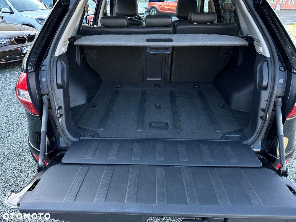 Renault Koleos 2.0 dCi 4x4 Bose Edition - 24