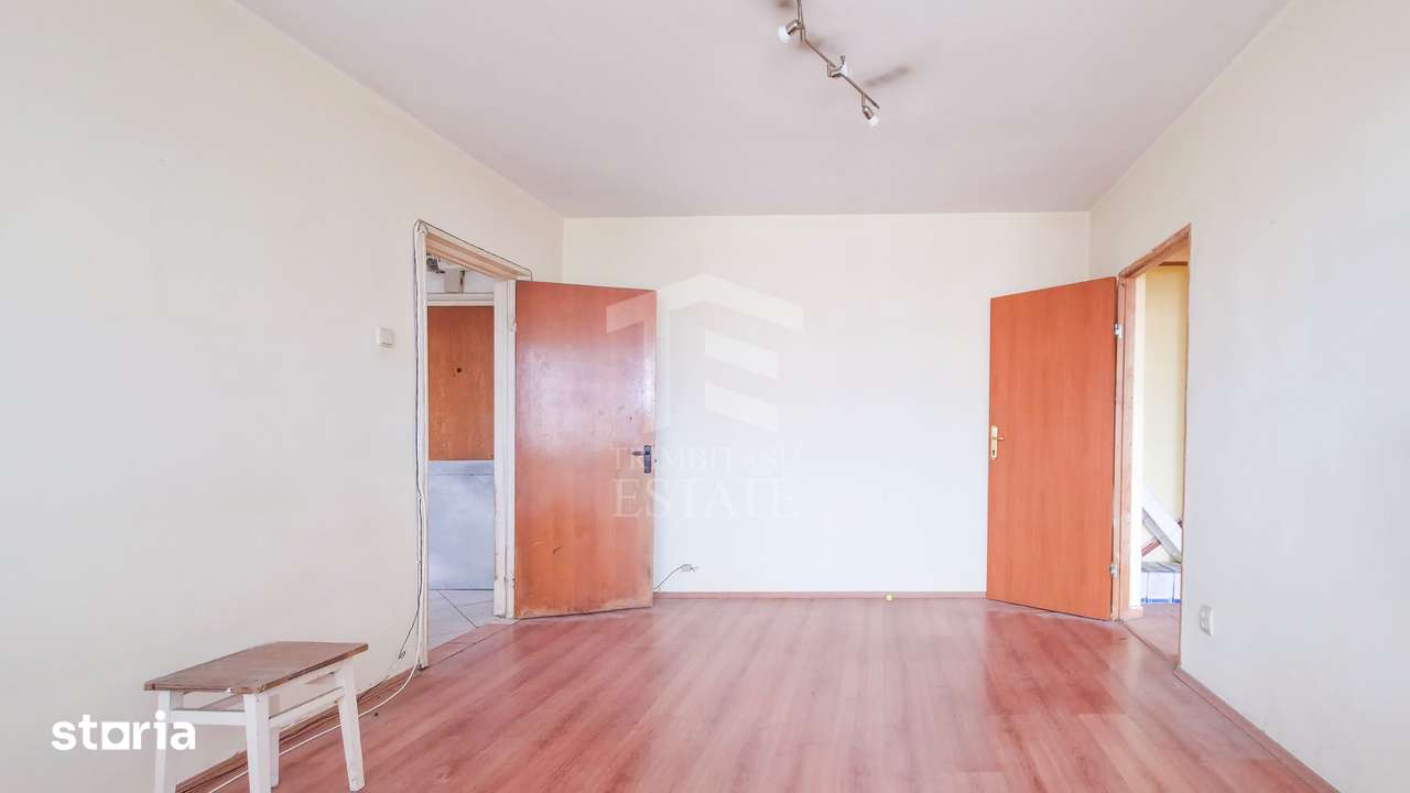 Apartament 3 camere, Drumul Taberei 81 - Imagine principală: 5/14