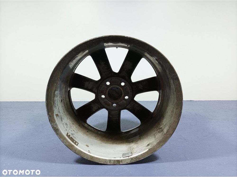 VOLVO S90 II V90 FELGA ALUMINIOWA R17 5X108 8JX17 ET42 31362838 - 8