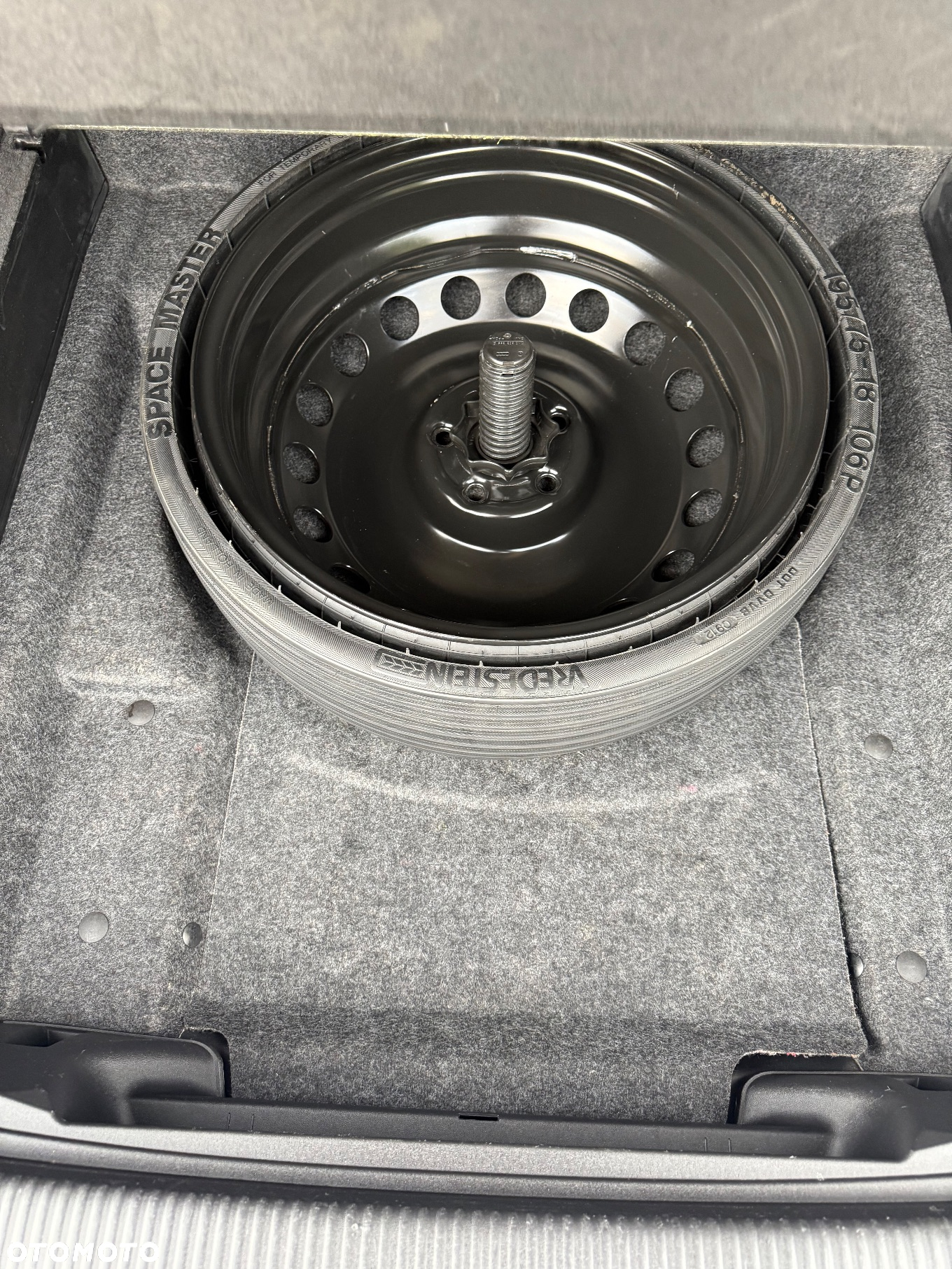 Audi Q5 2.0 TDI quattro S tronic sport - 33