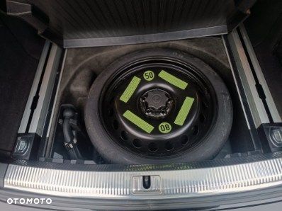 Audi A4 Avant 2.0 TDI DPF Attraction - 17