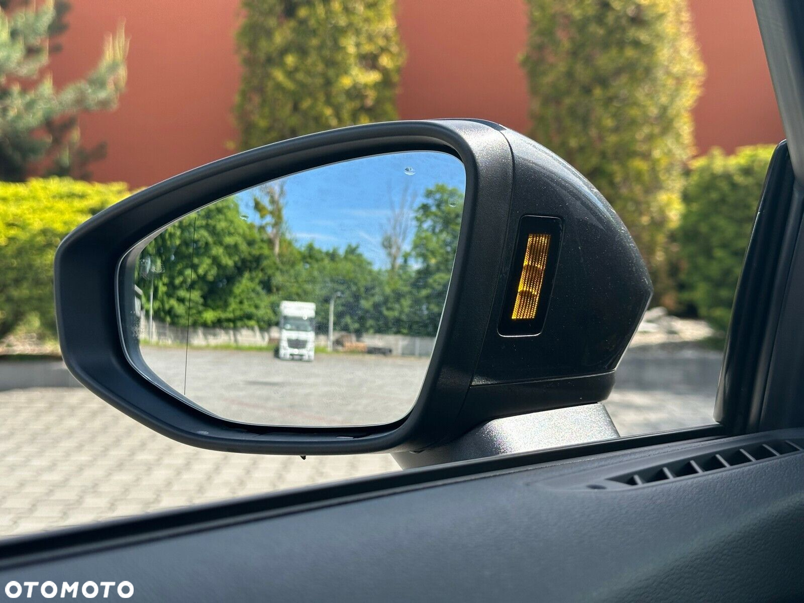 Audi A3 - 28