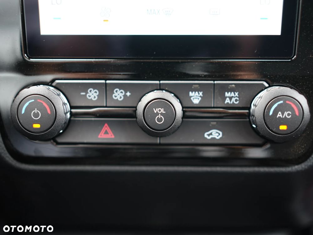 Ford Ranger 2.0 EcoBlue Bi-Turbo 4x4 DC Wildtrak - 26