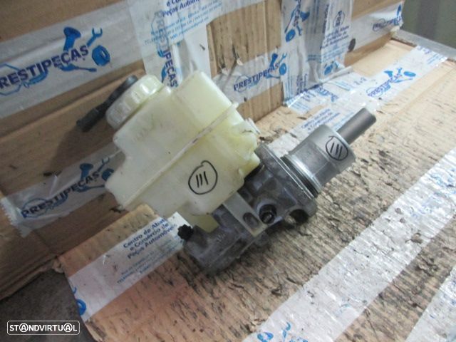 Bomba De Travão 320671502 BMW E65 2004 730 D DIESEL - 2