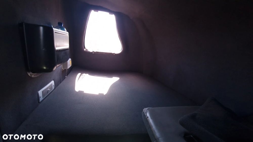 Fiat DUCATO - 10