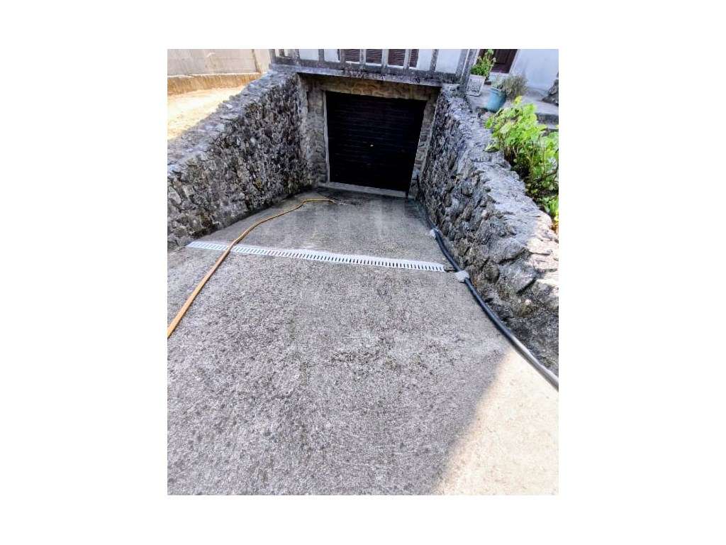 Moradia T3 para venda em Valença - Grande imagem: 4/13