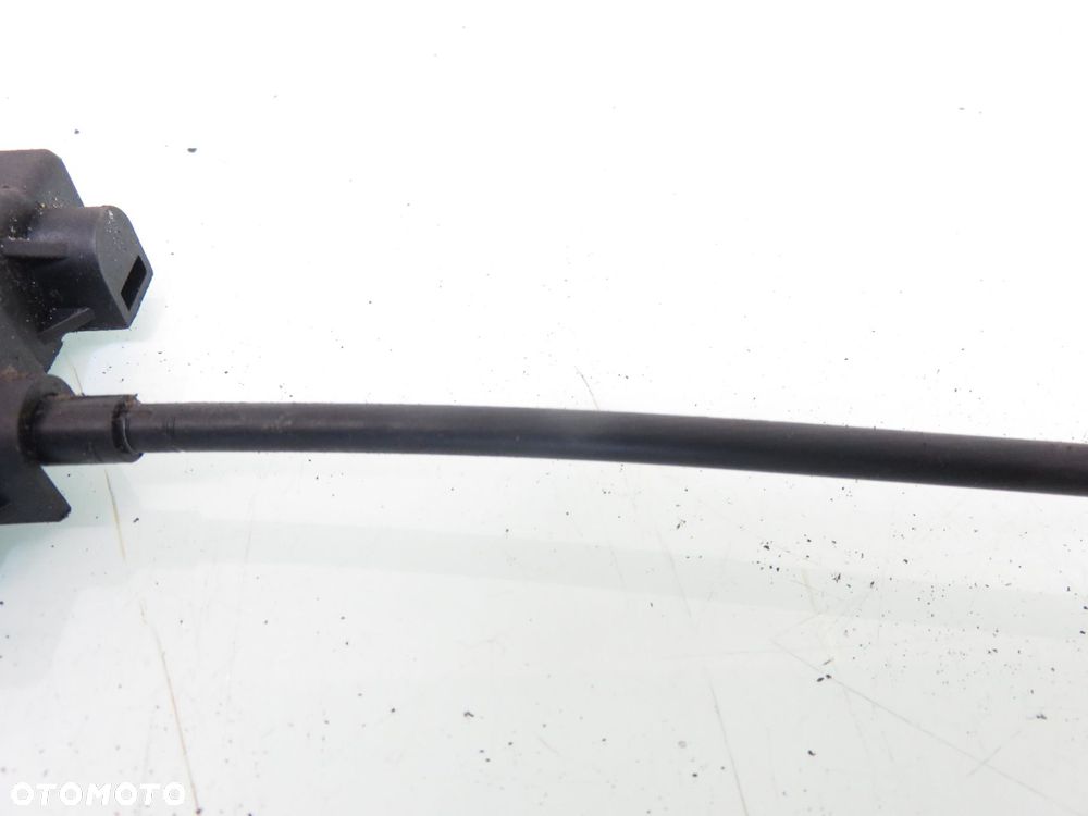 ZAMEK PRAWY PRZEDNI RENAULT KANGOO II 8200197604 6 PIN - 8
