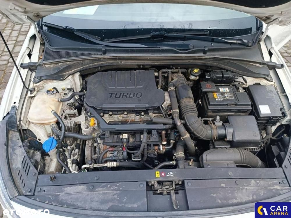Hyundai i30 - 16
