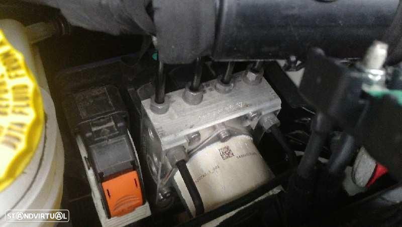 ABS JEEP RENEGADE BU - 1