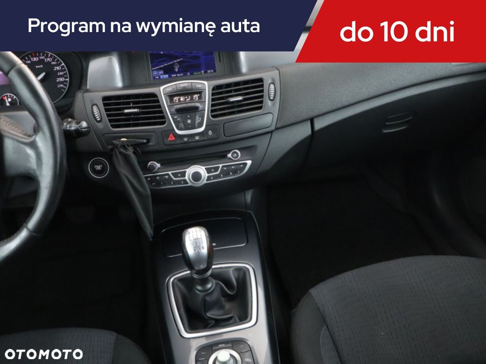 Renault Laguna - 10