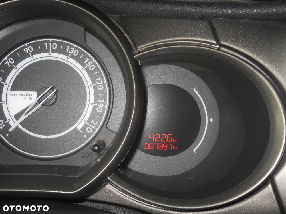 Citroën C3 1.2 PureTech Selection - 9