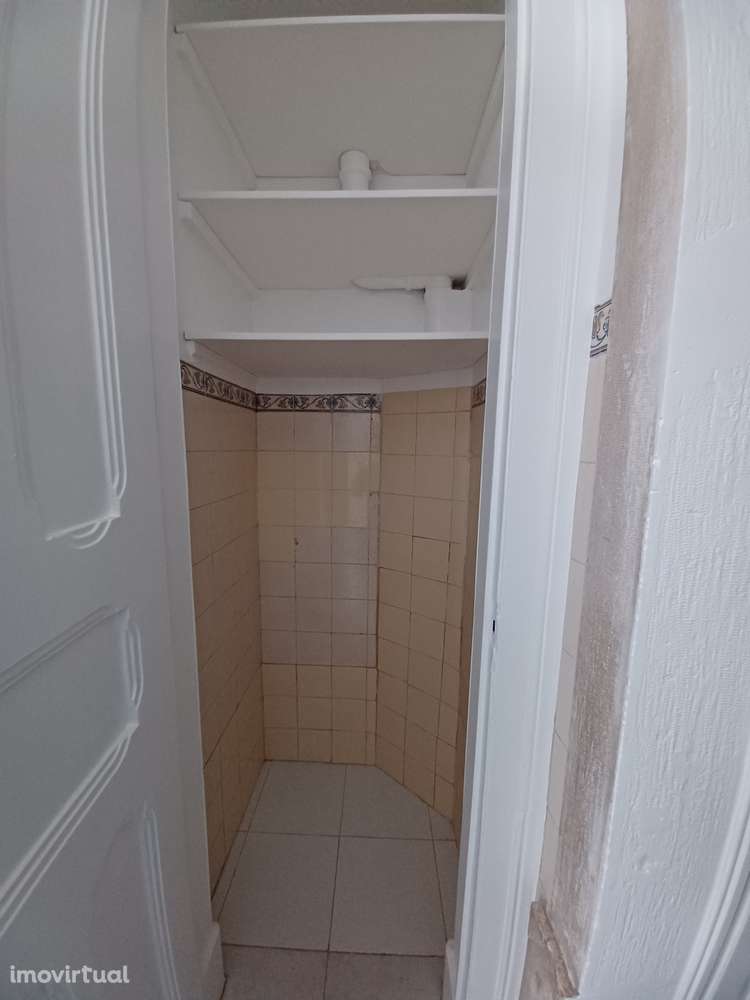 T2 alto de santo amaro - Grande imagem: 5/17