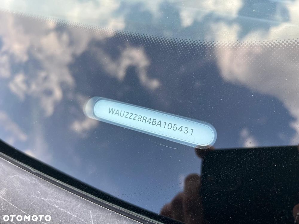 Audi Q5 - 31