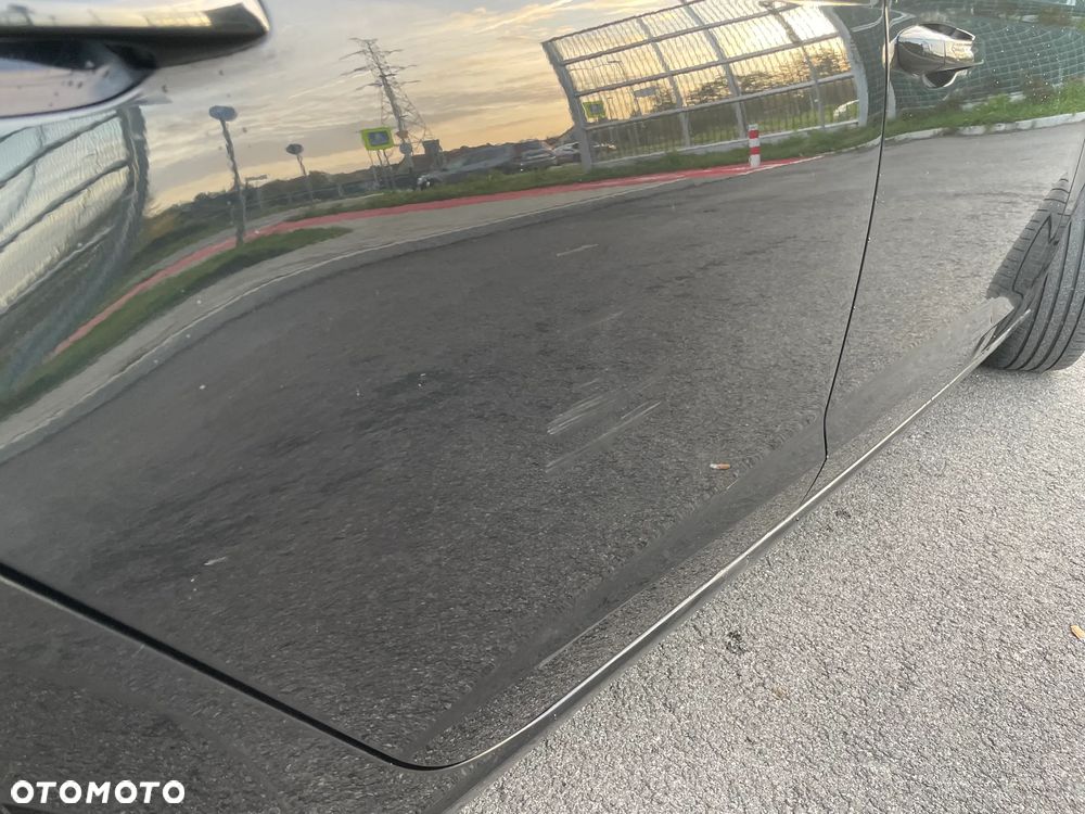 Seat Leon ST 1.6 TDI Start&Stop Reference - 11