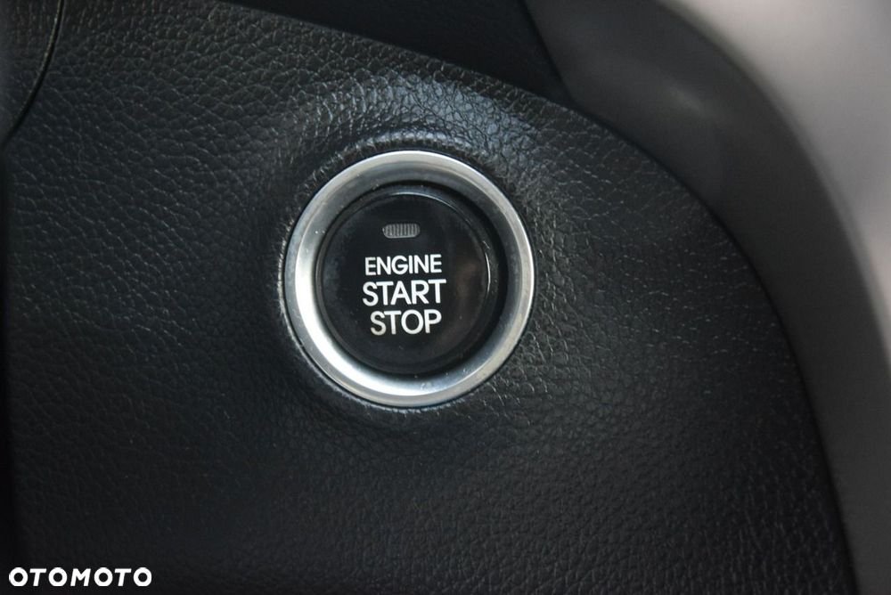 Hyundai i30 1.4 YES - 31