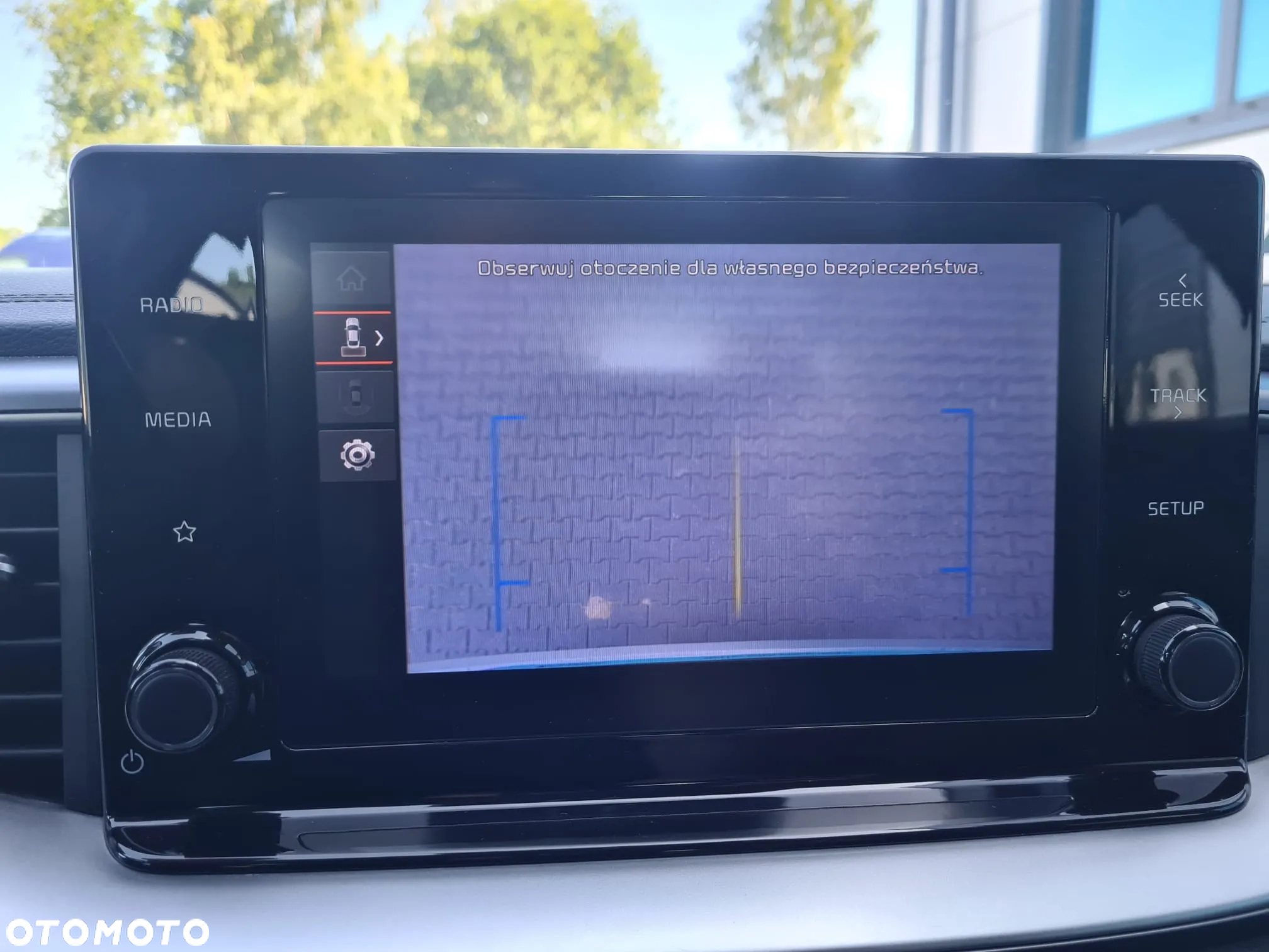 Kia Ceed 1.5 T-GDI Business Line - 23