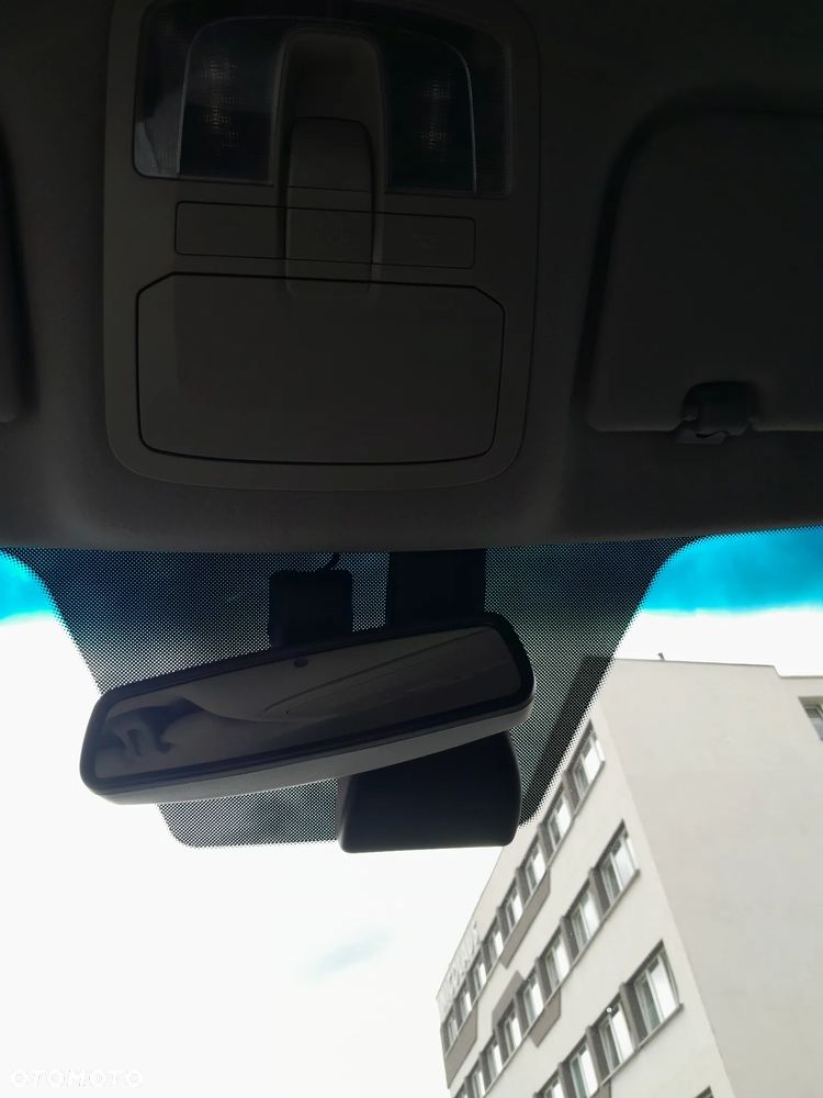 SsangYong/KGM Tivoli 1.5 T-GDI Wild - 14